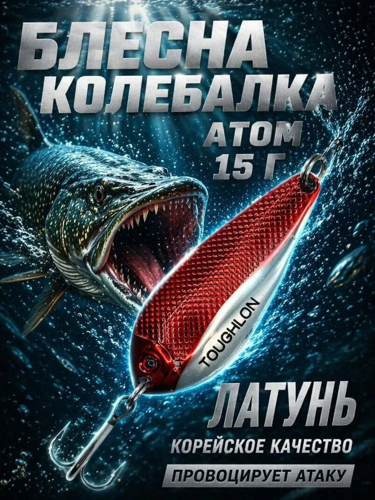 красный • 15 • 9