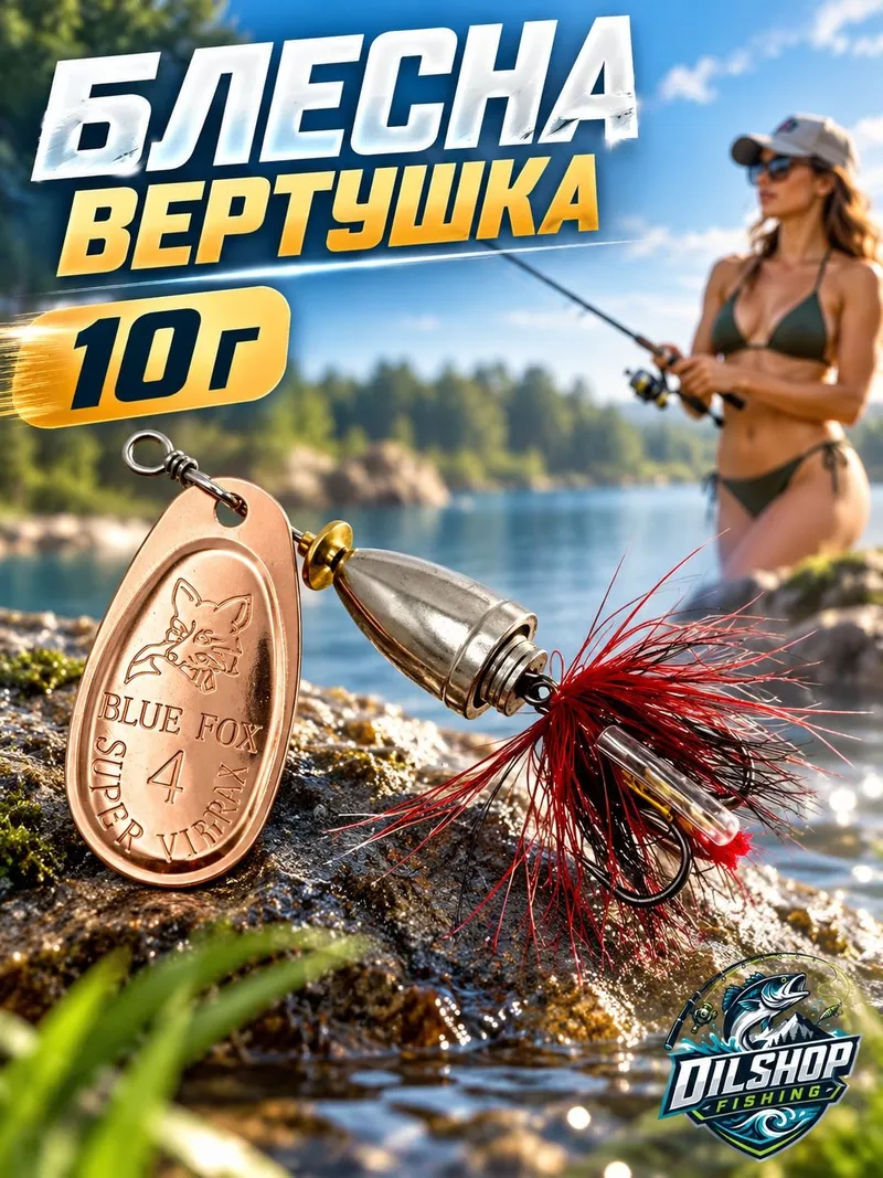 бронза • 10 • 70