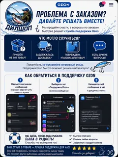 Блесна вертушка на щуку судака окуня Storm 11 гр.